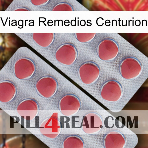 Centurion Remedies Viagra 19.jpg